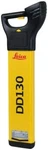 DD130 Underground Utility & Cable Locator Low Frequency (512HZ-640HZ). Fixed Price $2802.99.