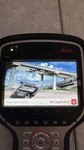 Leica CS20 Captivate Surveying Data Collector Field Controller. Fixed Price $3500.00.