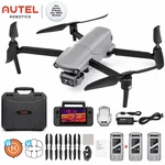 Autel Robotics Evo Lite Enterprise 640T Newest Thermal Drone Bundle Us Version!. Fixed Price $3299.00.