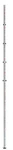 Bosch 114-GR16 Ft Grade Rod. Fixed Price $92.38.