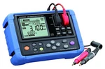 Hioki BT3554 Wireless Communication Battery Tester With Pin Lead 9465-10 From Jp. Fixed Price $2599.99.