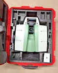 Leica Scanstation C5 3D Laser Scanner - Surveying Lidar. Fixed Price $3000.00.