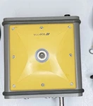 Topcon Hiper Lite+ Dual-frequency Gps+ Receiver. Fixed Price $799.00.