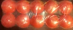 3M Ems 1402 Power Xr 4" Extended Range 5' Ball Marker Oty 10EA. Fixed Price $100.00.