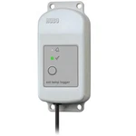 Onset MX2304 Hobo Weatherproof External Temperature Data Logger. Fixed Price $190.00.