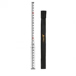 Get Precise Measurements Fast - Adirpro 16FT Telescoping Grade Rod. Fixed Price $179.99.