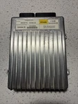 Trimble Aggps Navcontroller Iii (3) (55563-00) For Case Ih New Holland.. Fixed Price $2550.00.