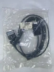 Trimble Gps Pathfinder Power Cord Pn 45052 New. Fixed Price $19.95.