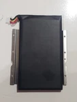 Trimble Juno T41/5 Handheld Data Collector Battery. Excellent Working Order.. Fixed Price $89.95.