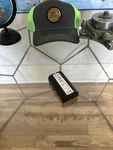 Leica Geb 212 Battery. Fixed Price $49.99.