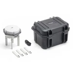Dji D-rtk 3 High Precision Gnss Multifunctional Station. Fixed Price $2150.00.