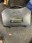 Cst/berger DGT2 Digital Transit/theodolite. Fixed Price $420.00.