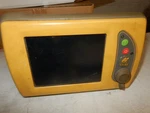 Topcon GX-60 Control Panel Model Gps Display + Warranty. Fixed Price $1603.54.