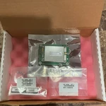 Trimble Navigation Limited Can Rss Gen Module 914390 Fmx Radio 900MHZ 86679-93S. Fixed Price $1050.00.