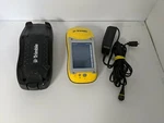 Trimble Geoxt Pocket Pc Geoexplorer 50950-20. Fixed Price $119.24.