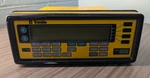Trimble Navigation Gps Surveyor Base Rover Receiver 4000SSI 24840-21. Fixed Price $108.36.
