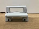 Leica RH15 Radio Handle. Fixed Price $499.00.