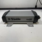 Trimble NETR9 TI-1 Gnss Reference Receiver Firmware 5.45 (hw 3.2). Fixed Price $486.71.