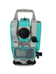 Nikon DTM-362 Total Station. Fixed Price $2699.09.