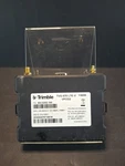 Trimble Vehicle Management Parts Tvg 670 Lte-v VPOD2. Fixed Price $9.99.