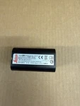 Leica GEB242 Lithium-ion Battery For Total Stations And Laser Scanners. Fixed Price $250.00.