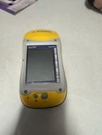 Trimble Geoxm Gps Data Collector Pocket Pc Surveying Gis Unit. Fixed Price $130.00.