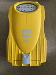 Trimble 5700 Gps Base Station Receiver. Fixed Price $250.00.