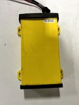 Trimble Aggps 332 / Gnss Receiver Pn 55581-00. Fixed Price $375.00.