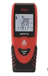 Leica Disto D1 Laser Distance Meter,indoor 53VU89. Fixed Price $90.00.