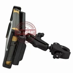 Topcon FC-5000,FC-6000,FC-6400 Data Collector Bracket,mesa 2,SHC6000,GPS,ROBOTIC. Fixed Price $189.00.