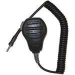 Standard Horizon Submersible Speaker Microphone. Fixed Price $64.70.
