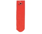 Cst Berger Tripod Carrying Bag. Fixed Price $7.60.