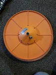 Geodimeter Geotronics L2 571212238 Antenna. Fixed Price $185.00.