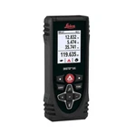 Leica Disto X4 Laser Distance Measurer Rangefinder Bluetooth IP65. Fixed Price $713.85.
