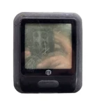 Lascar El Wifi Temperature Rh Data LOGGER,3.22" Used Unit.. Fixed Price $53.99.