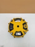 Trimble Zephyr Model Rugged Antenna 66241-00 Tested. Fixed Price $517.67.