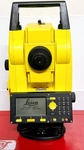 Leica Builder R200 M Power Total Station Not Reflectorless. Fixed Price $2000.00.