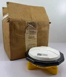 Trimble Zephyr Rugged Gnss Antenna 125000-30. Fixed Price $1999.00.