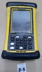 Trimble Nomad Data Collector EG2-MYNGBBB2 Battery Same As Pictures. Fixed Price $169.99.