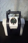 Leica Faro Scanner Model T-cam Lr Part Number 576320. Fixed Price $2699.00.