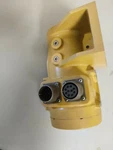 9185-0000 Topcon Rotation Sensor. Fixed Price $57.48.