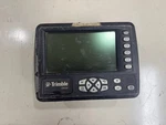 Trimble CB430 Control Box Caterpillar CD700 GCS900 Grade System. Fixed Price $525.00.
