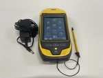 Trimble Geo 7X Decimeter (nmea, Floodlight, H-star) Collector Terrasync Pro 5.86. Fixed Price $1900.00.