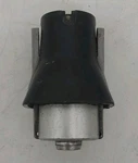 Topcon 02-850905-01 Quick Connect/disconnect Assembly For GR3, GR5. Fixed Price $49.99.