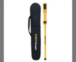 Cst/berger Yellow Magnetic Locator With Carrying Case. Fixed Price $635.00.