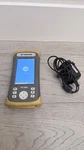 Topcon FC-500 Data Collector Magnet Field 5.2.1 Gis Gps+ Excellent Condition. Fixed Price $895.00.