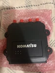 Komatsu Topcon MC-I4 Machine Control Box Imc Gps Dozer Only. Fixed Price $2250.00.