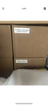 Javad ALPHA2 Brand Gps Receiver +. GRANT-G3. Combo. Fixed Price $2000.00.