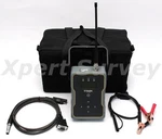 Trimble 430-470MHZ Radio Modem 74450-65 ADLP-2 ADL35-2. Fixed Price $2499.00.