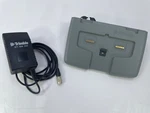 Trimble Docking Station For Cu Controller P/n: 58252001. Fixed Price $249.95.